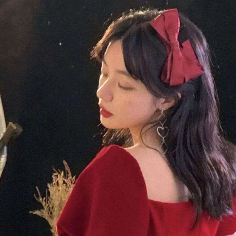 明神弥彦（身份：神谷道场弟子、少年剑客） - 音乐MV高清在线观看 - APP追剧