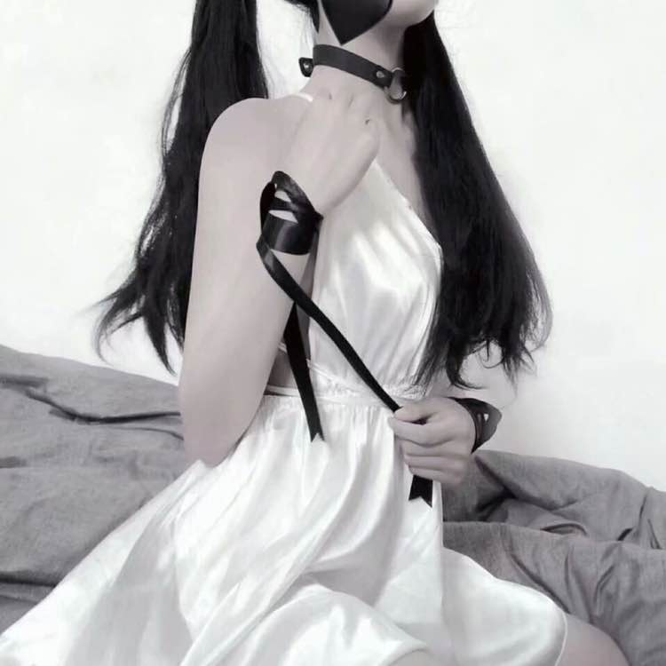 雪代巴（身份：剑心前妻、OVA《追忆篇》核心角色） - 海外剧字幕组在线观看 - 云端视频